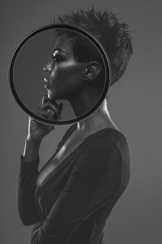 世界杯你学会了什么,世界杯你都干了什么