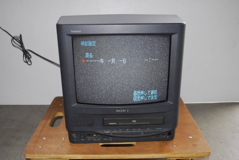 索尼跨国企业,索尼公司的发家优势