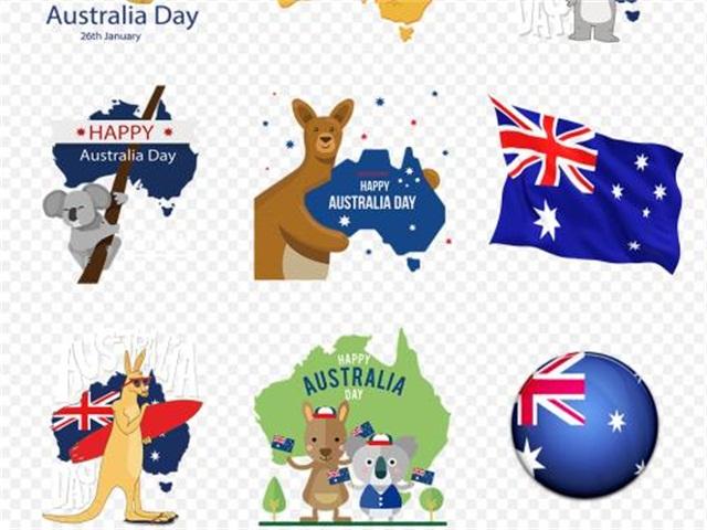 代购假货多教你识破骗局,如何辨别淘宝代购真假店