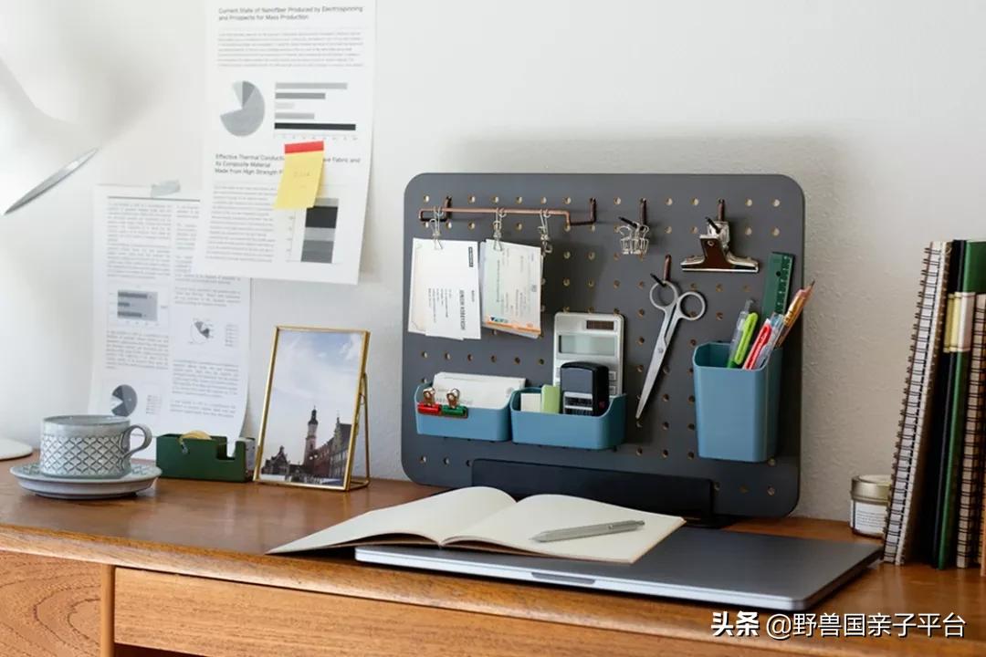 日本文具大赏的文具哪里可以买到,日本文具大赏在哪里