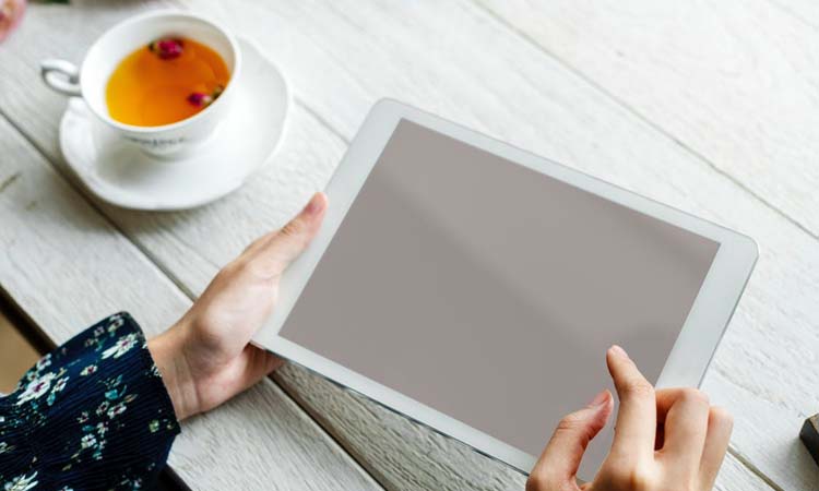 离职前必做的四步操作,离职了怎么高情商告别