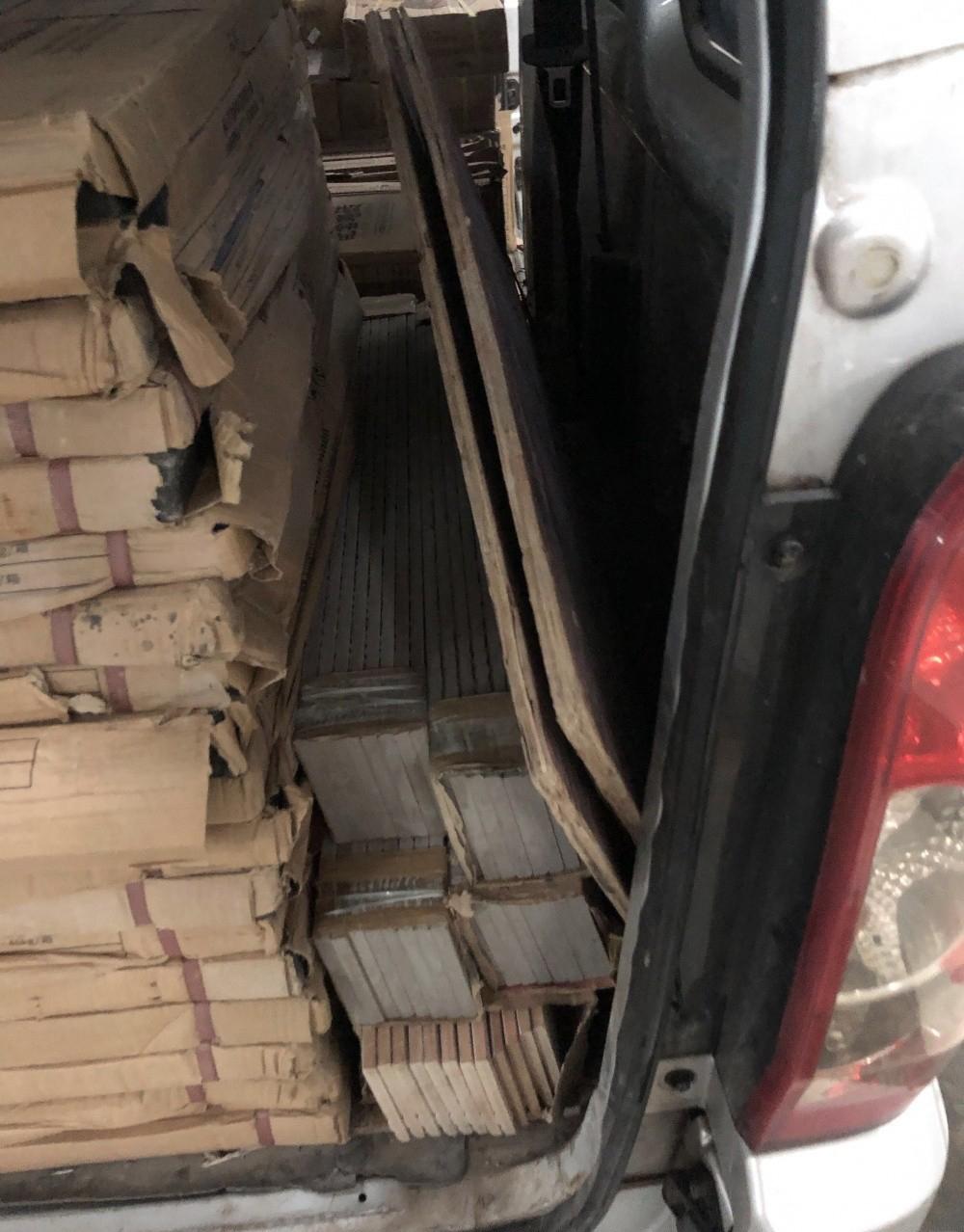 金地三千府别墅装修庭院实景,金地三千府装修设计案例效果图