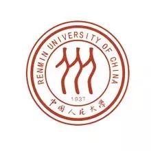 如何选择律师这个专业,如何选择专业律师