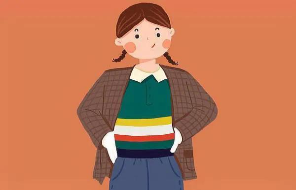 搞笑段子大全笑死人的朋友圈,搞笑经典段子看得我笑得停不下来