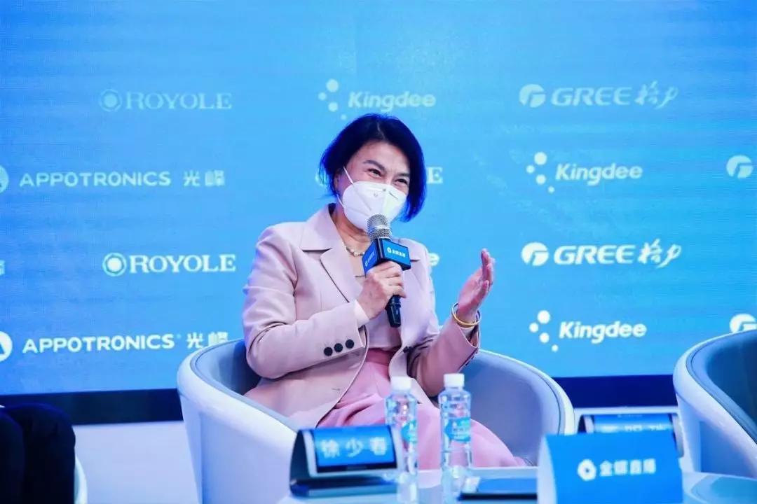 家装家居直播带货榜,家装直播带货怎么入门