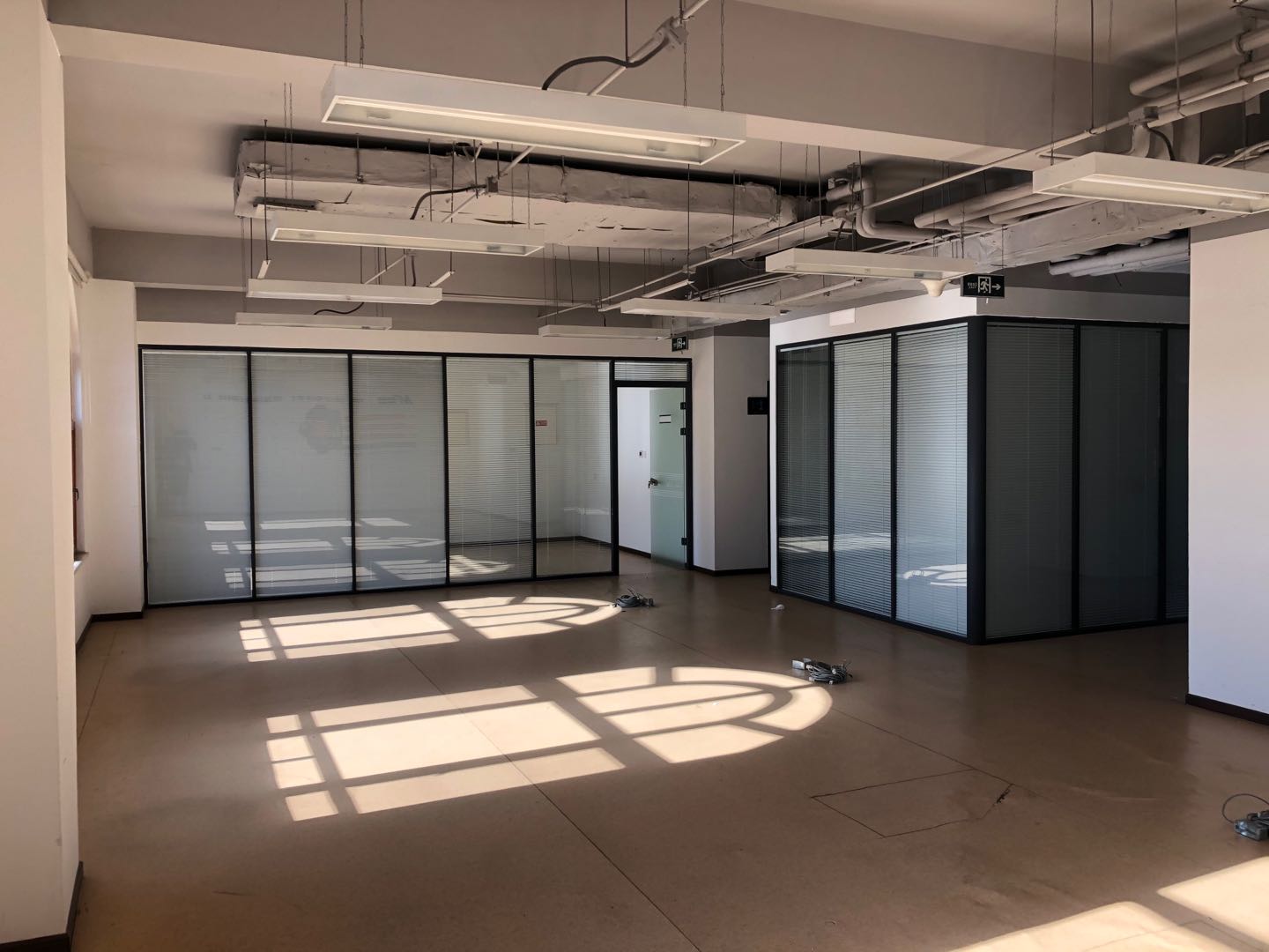 海淀奥北科技园,海淀奥北科技园规划