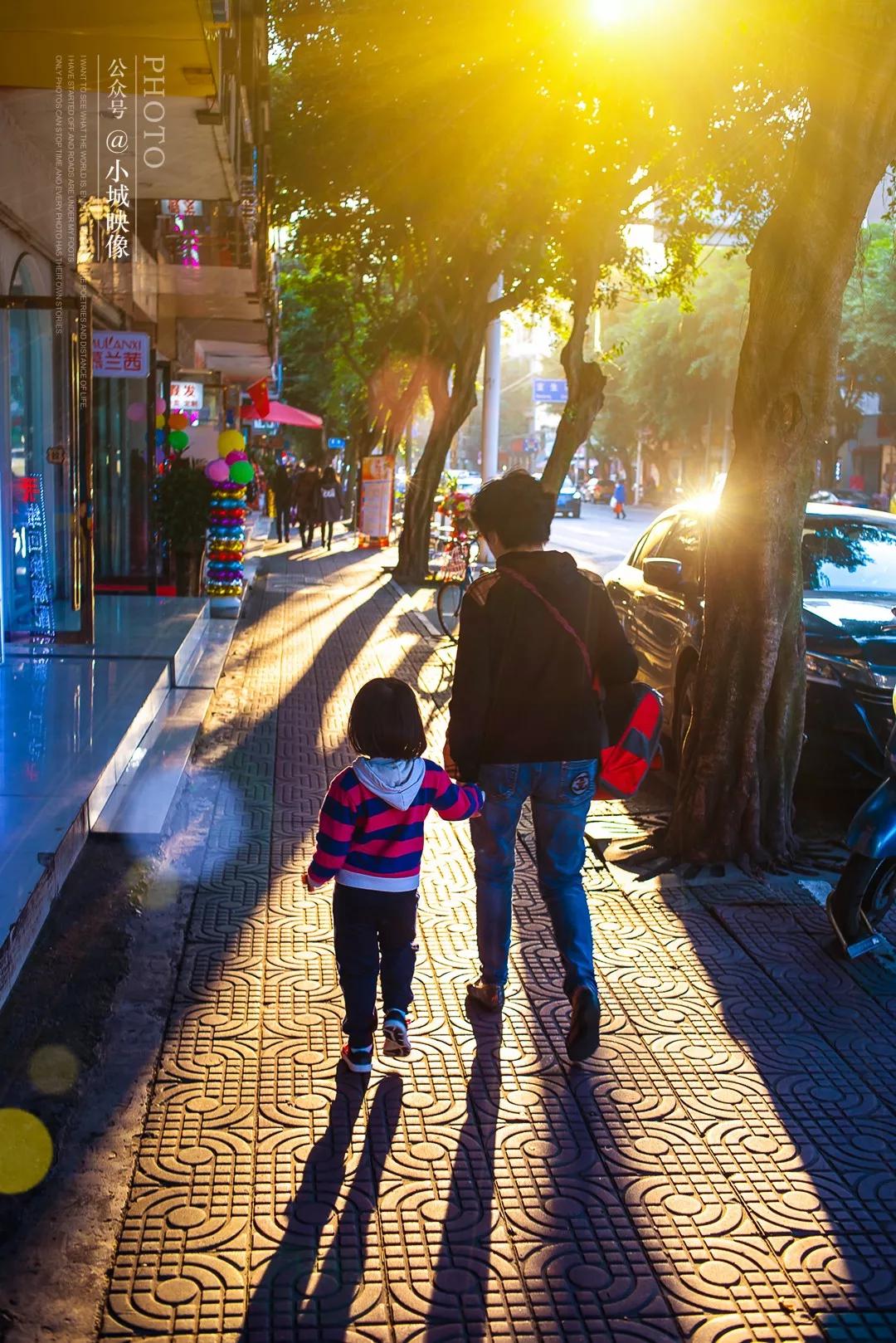 郫县是怎么发展起来的,郫县区为什么这么出名