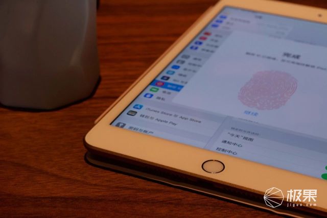 ipadmini5国行是不是安卓系统,ipadmini5国行图片