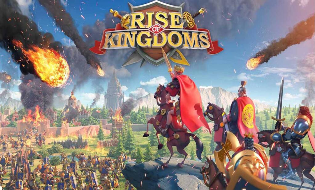 2020腾讯游戏氪金排行榜,腾讯游戏手游氪金排行榜