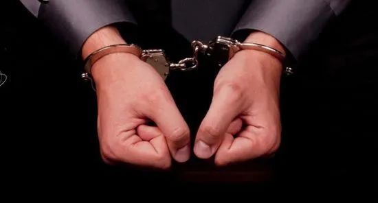 丧心病狂!5岁男孩在澳大利亚沙滩被群奸!凶徒竟然是一群少年