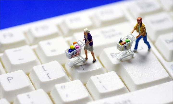 专注东南亚shopee虾皮跨境电商,东南亚shopee跨境选品