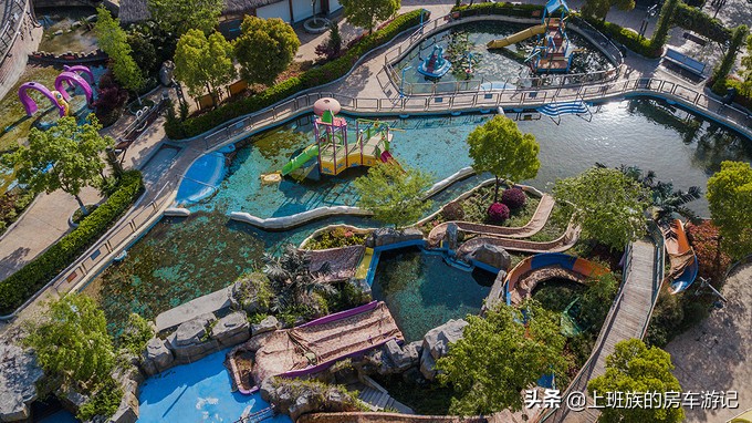 打卡溧阳天目湖御水温泉,天目湖常州溧阳御水温泉