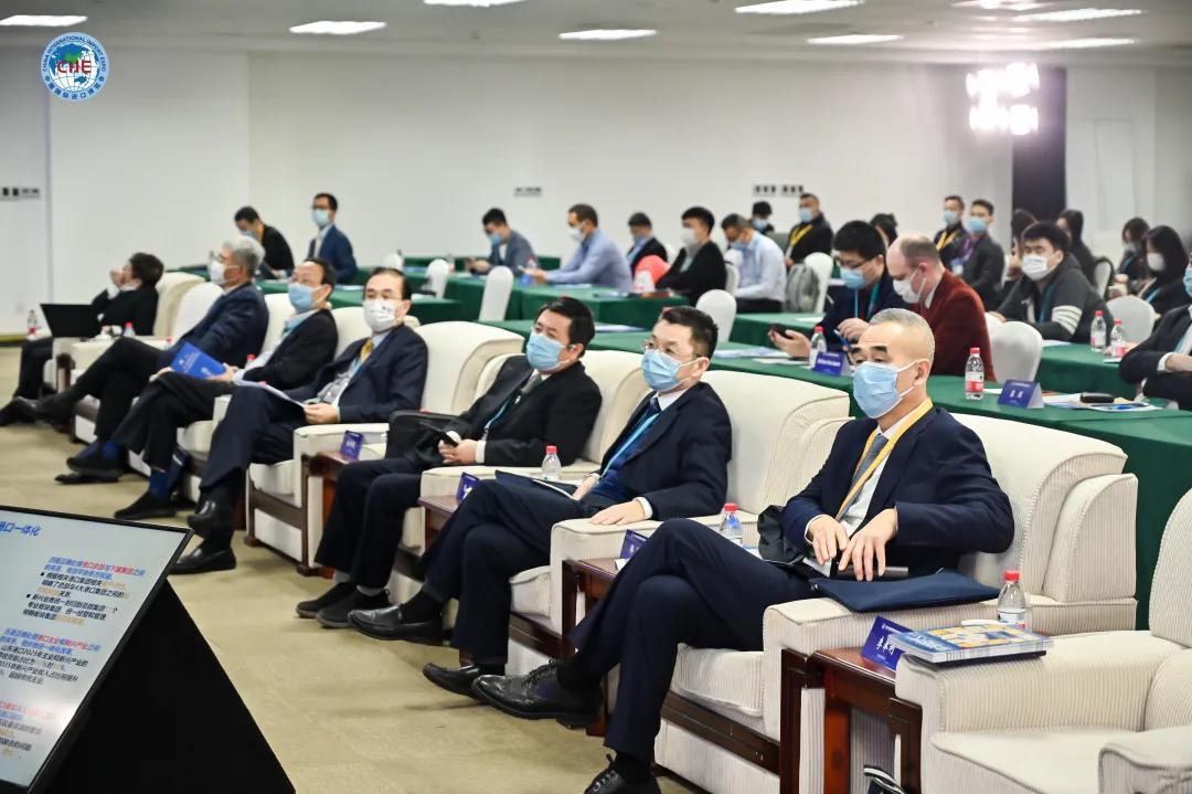 全球物流高峰论坛会,全球物流行业发展高峰论坛会