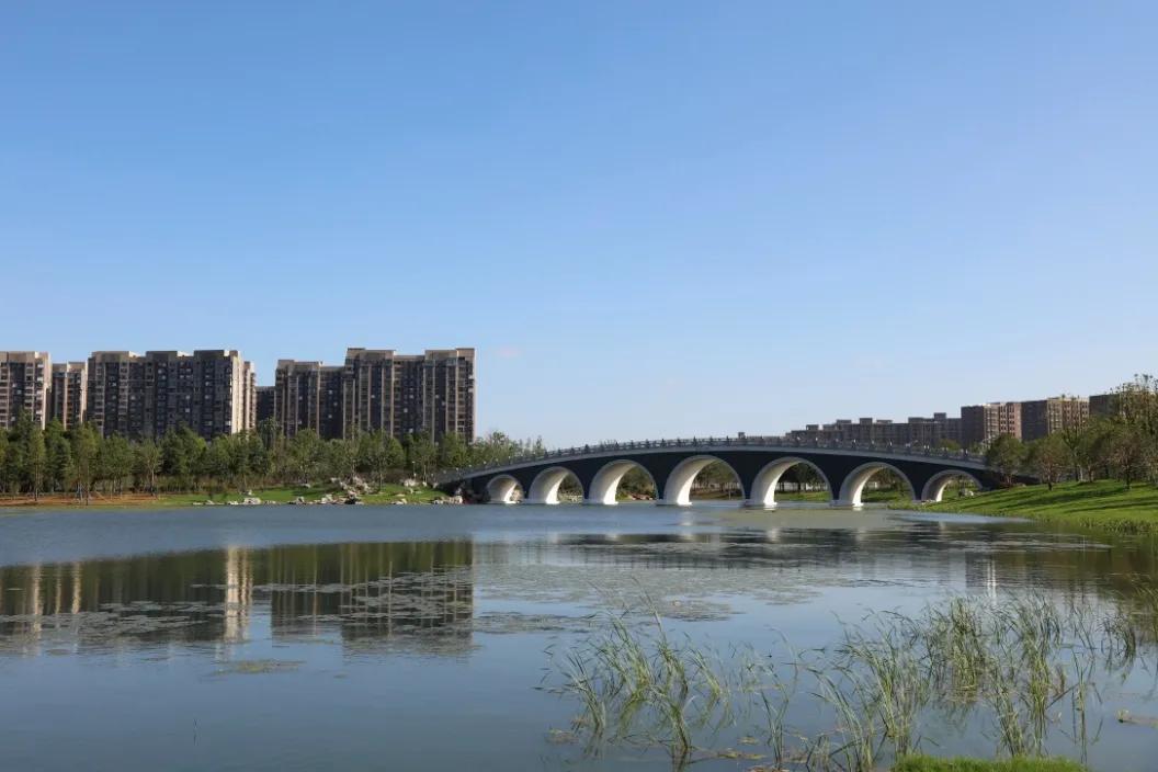 南京小众景点,南京小众花园秘境