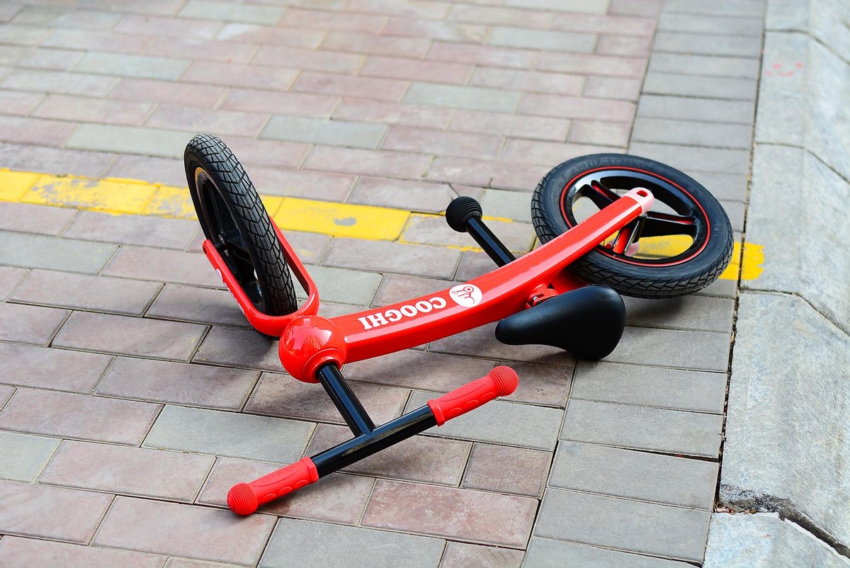 酷骑平衡车三合一车,酷骑平衡车多少钱