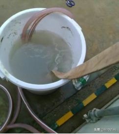 中央空调系统管道怎么清洗,中央空调水系统清洗方法流程