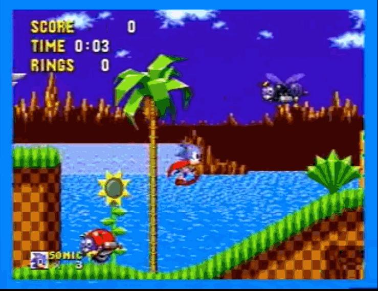 输在起跑线又如何,输在起跑线又怎样