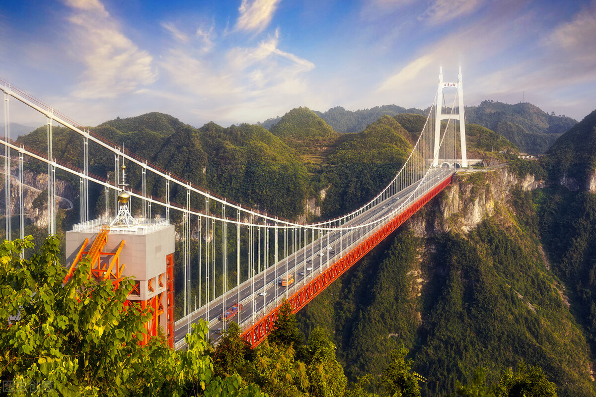 湖南你不知道的小知识,湖南十大冷知识排行