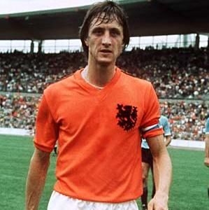 世界足坛十大巨星海报,世界足坛十大巨星排行榜