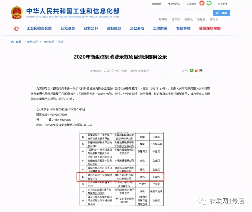2次世界舞台、3项国家任务！海尔衣联网001号店的荣耀瞬间