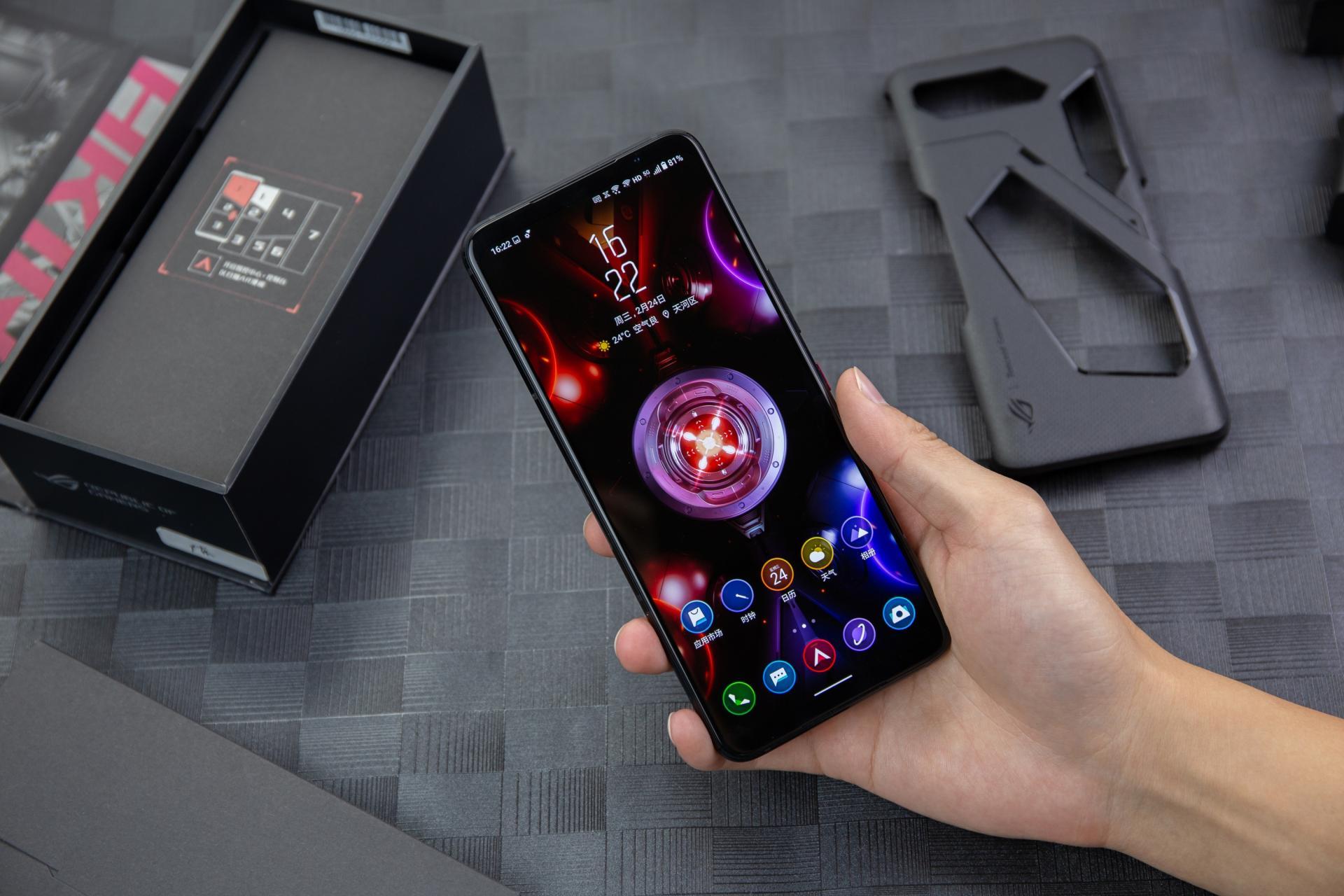 玩家国度手机能用几年,玩家国度5spro拍摄功能