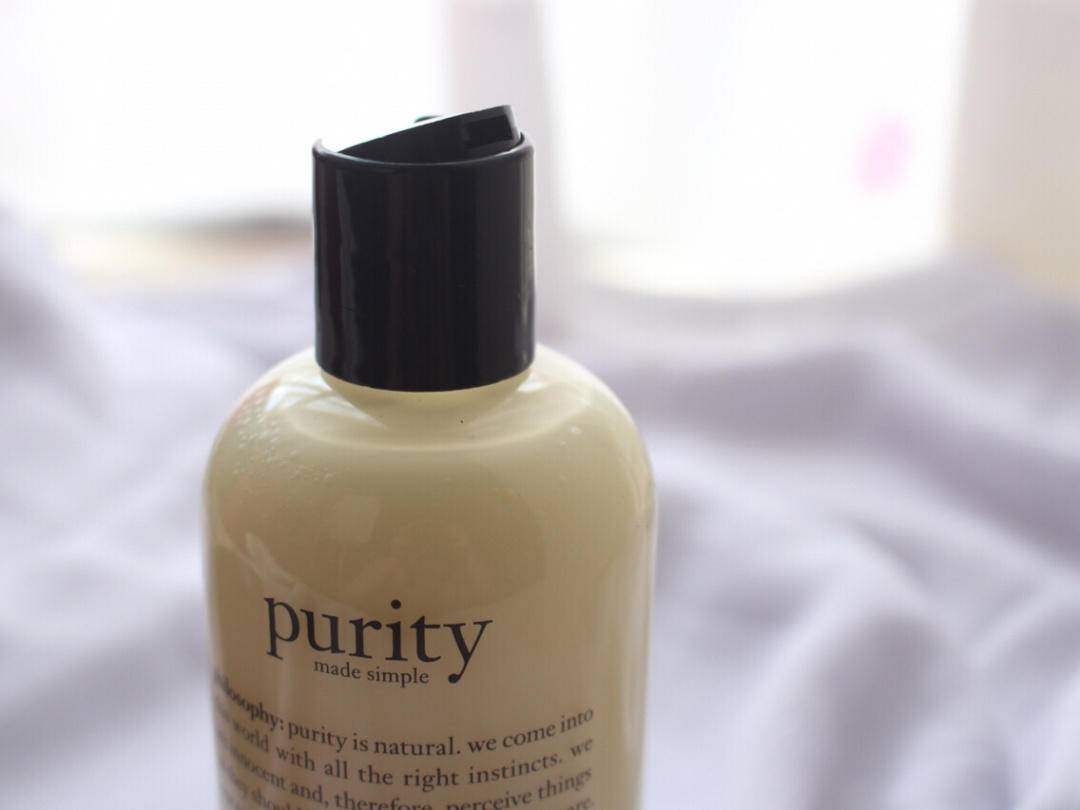 十大最不建议买的洗面奶,会烂了脸的洗面奶