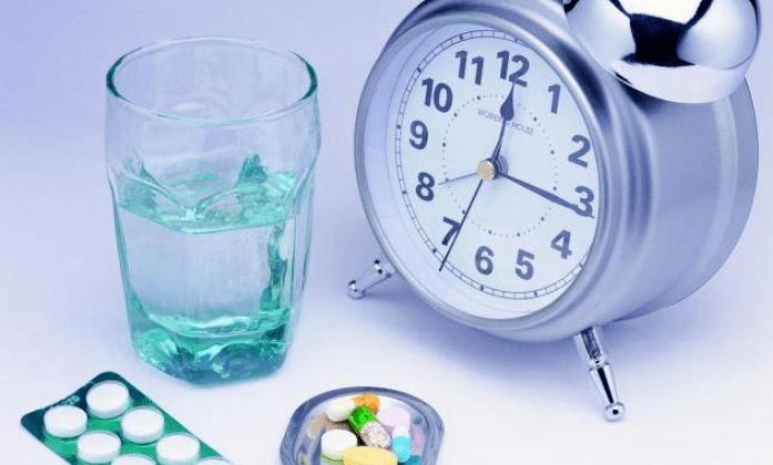 芦可替尼能控制住骨髓纤维化吗,芦可替尼脾大可以加量吗