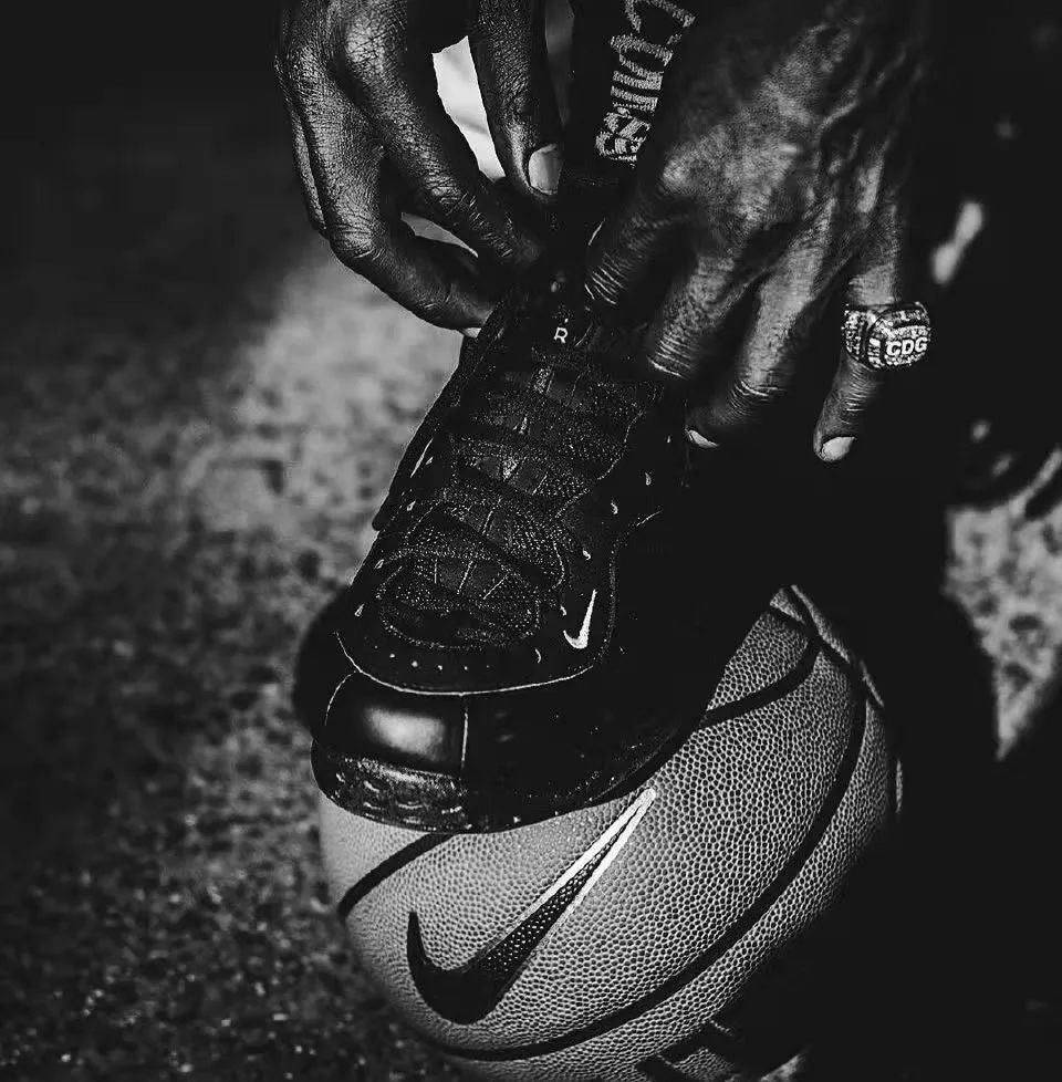 蚊香喷多了会怎么样,蚊香价格抬高会怎么样