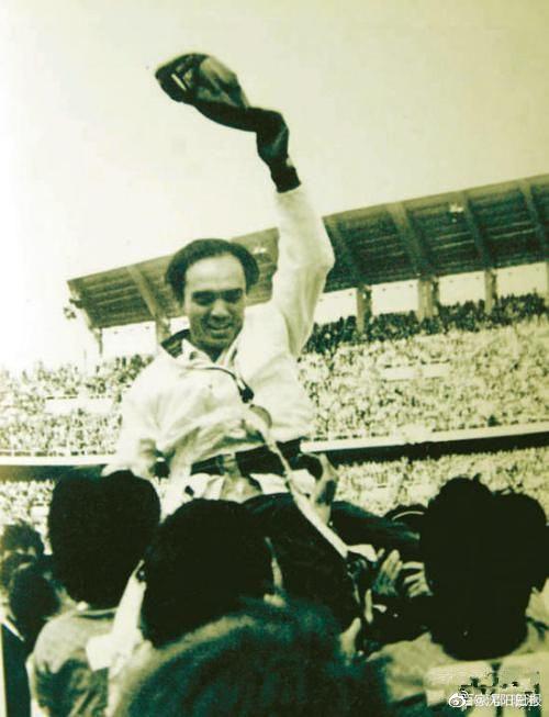 辽宁足球历史,辽宁足球今天比赛结果