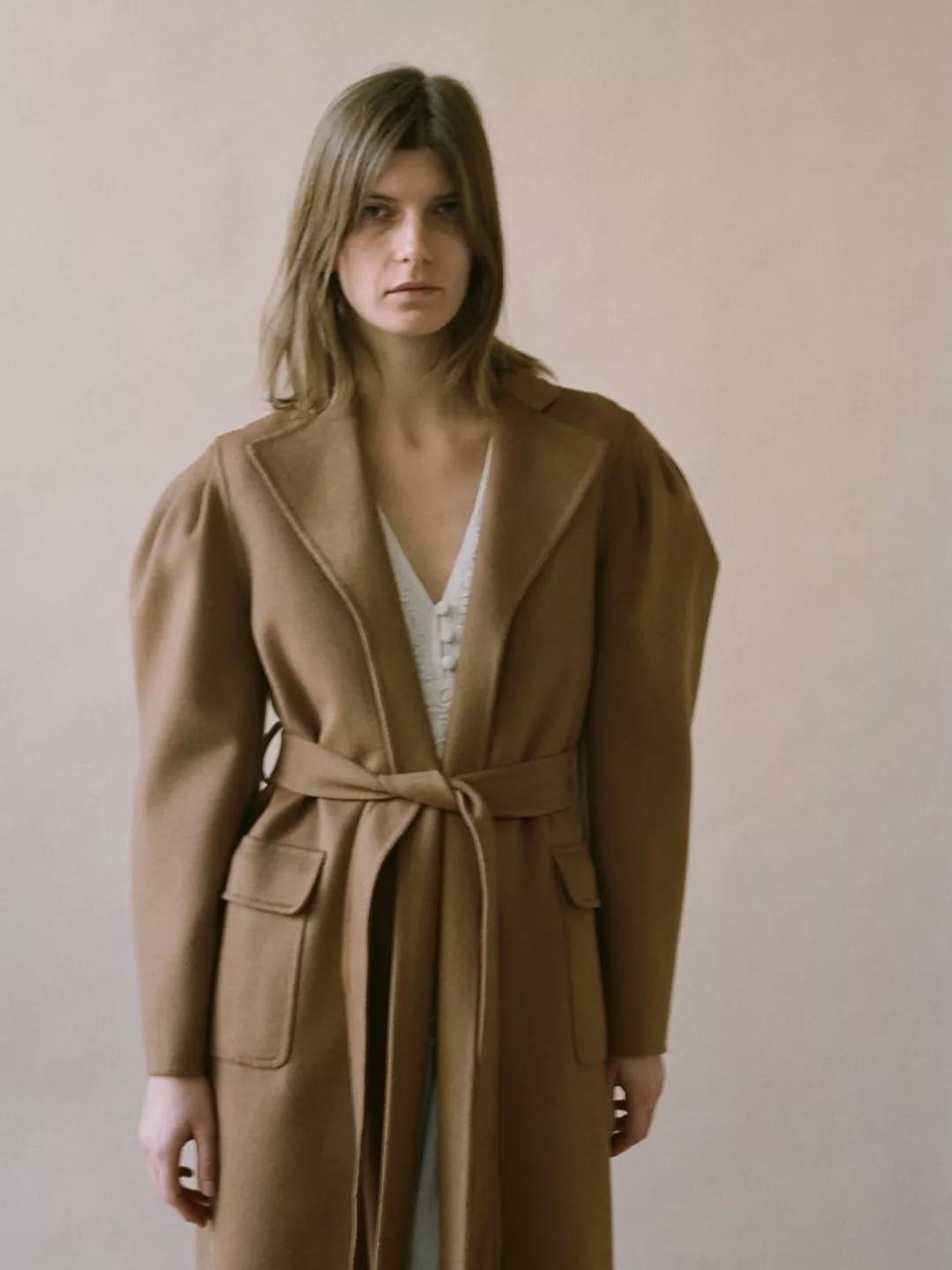 SHOPBOP大促|这几个性价比超高的小众时髦品牌必须要入手