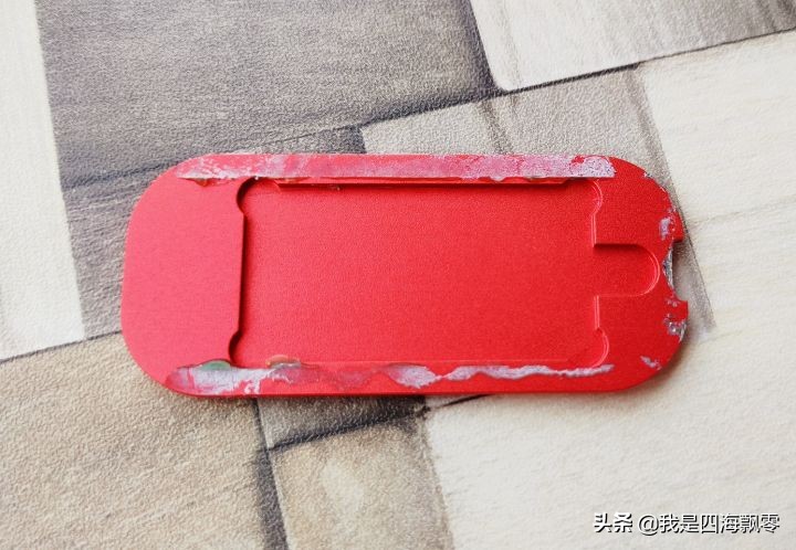 奥睿科iv300固态硬盘评测,奥睿科开箱评测