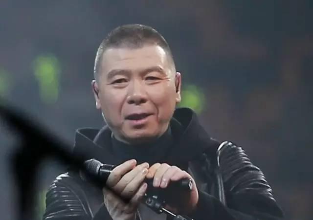 华谊兄弟哪一年落寞的,华谊兄弟目前负债