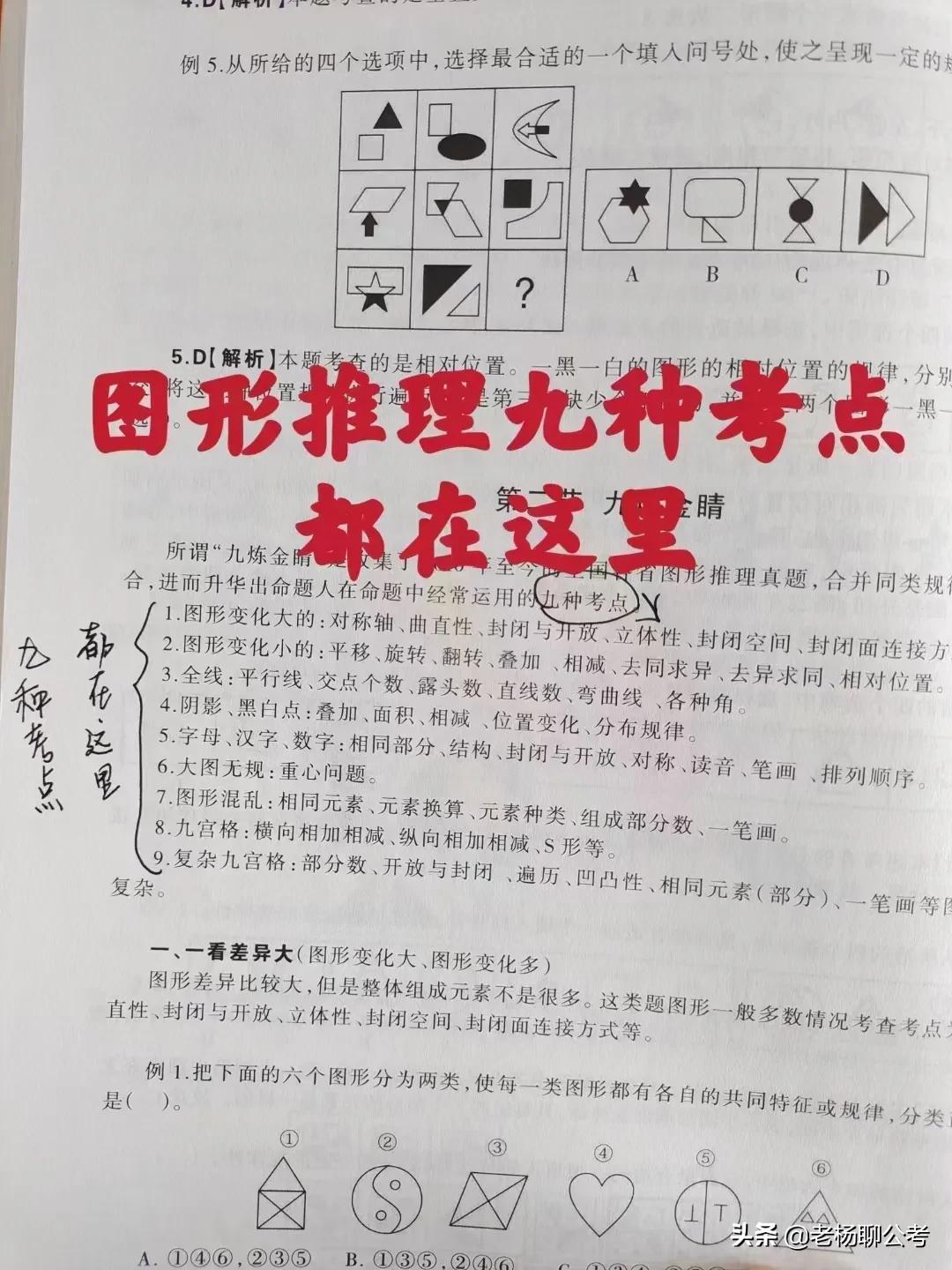 行测思维导图有什么用,行测言语理解与表达思维导图