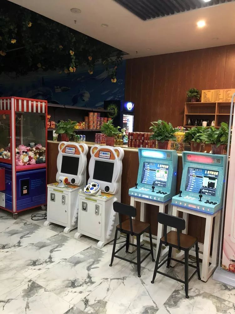 19.9畅玩3小时合肥,合肥畅玩票套餐