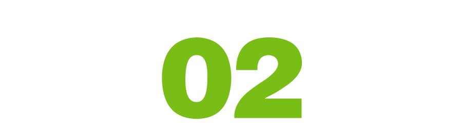 美到犯规！这个500亩的有机庄园，成三产融合教科书