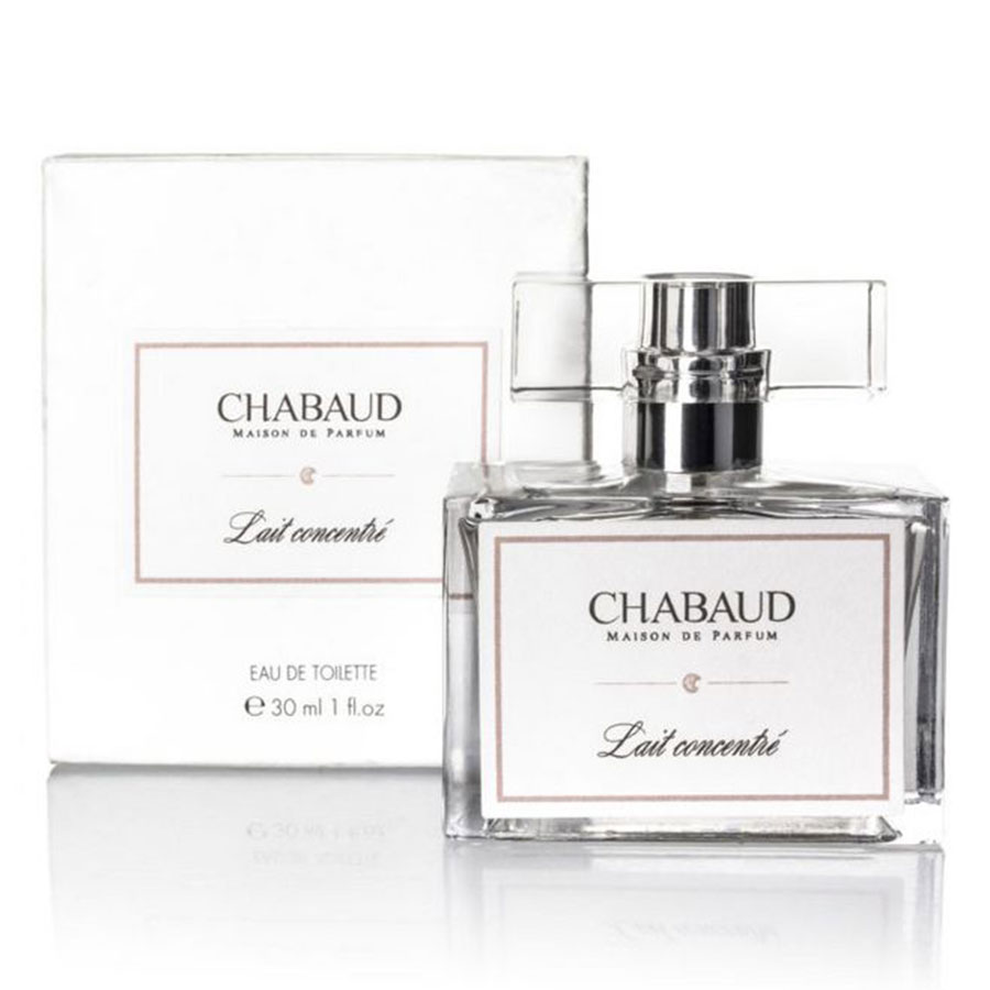 化身奶香小天使｜盘点冬日温柔小众独特的牛奶味香水（上）