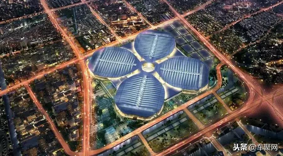 不在4s买新车有三包吗,不在4s能买到原厂配件吗