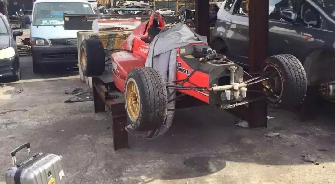 brembo卡钳6活塞可以装18寸轮毂吗,brembo卡钳m6价格