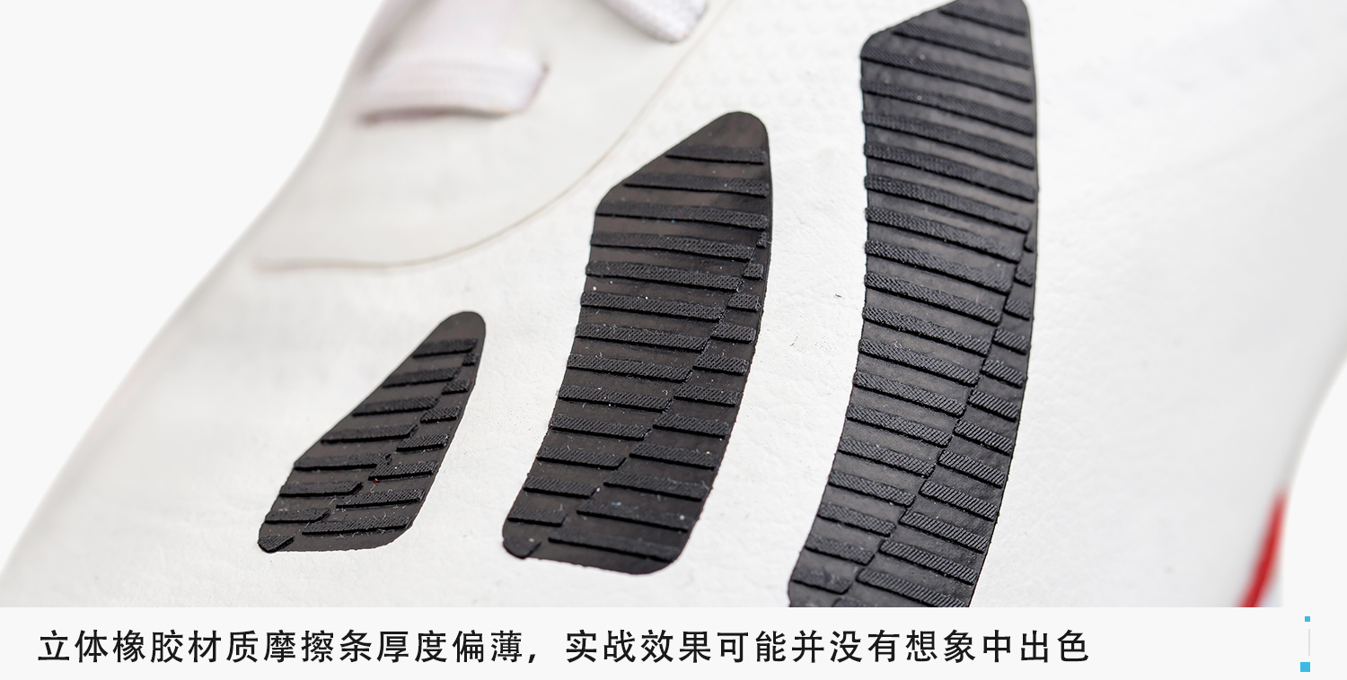 皮质细腻又柔软,皮质软超舒服