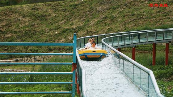 相约山楂树宜昌旅游宣传微电影,宜昌景点山楂树之恋