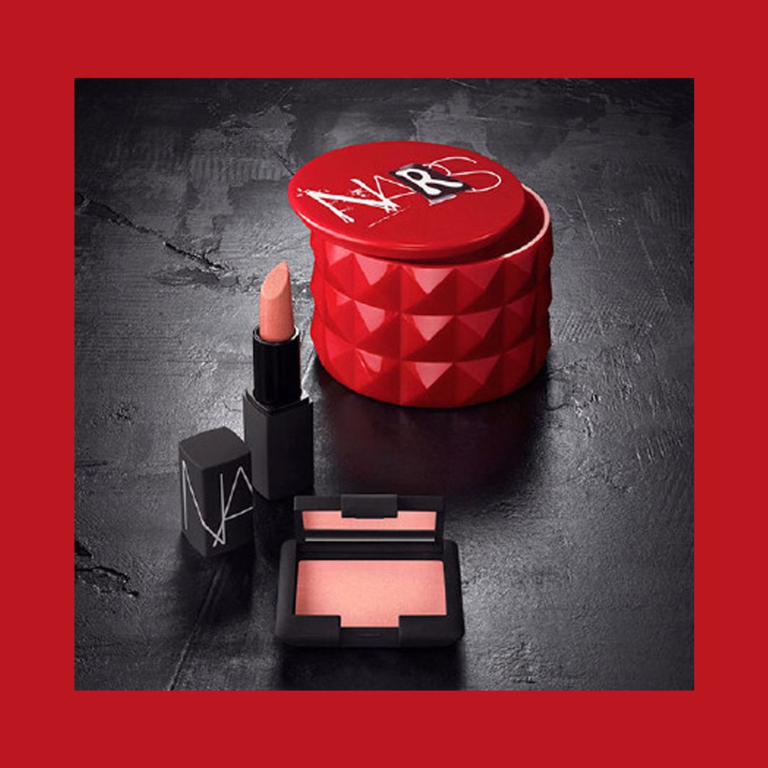 这份礼物清单请收好：点进来，转给ta，等收礼～