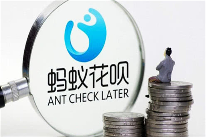 如果有人没返花呗怎么办,支付宝里的花呗能删掉吗