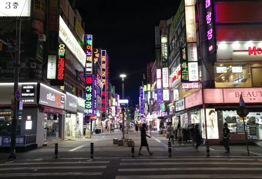 韩国诗佳秀,诗佳秀补水水乳