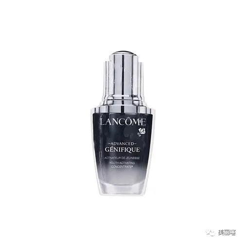 30岁适合的最好护肤品,30岁适合什么护肤品性价比高的