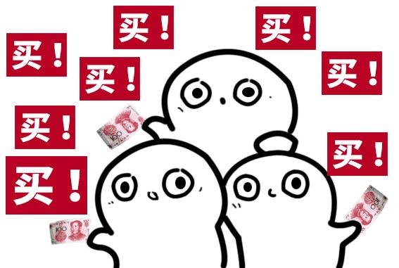 林志颖晒出Kim用的面霜，屈臣氏“销量之王”，比青蛙王子还好用