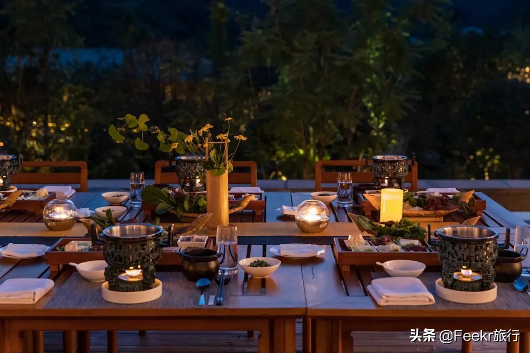 <html>
<head><title>502BadGateway</title></head>
<body>
<center><h1>502BadGateway</h1></center>
<hr><center>nginx</center>
</body>
</html>
<!--apaddingtodisableMSIEandChromefriendlyerrorpage-->
<!--apaddingtodisableMSIEandChromefriendlyerrorpage-->
<!--apaddingtodisableMSIEandChromefriendlyerrorpage-->
<!--apaddingtodisableMSIEandChromefriendlyerrorpage-->
<!--apaddingtodisableMSIEandChromefriendlyerrorpage-->
<!--apaddingtodisableMSIEandChromefriendlyerrorpage-->
