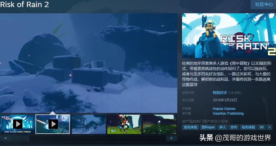 steam有什么中配置的吃鸡游戏,steam低配电脑能玩的免费吃鸡游戏