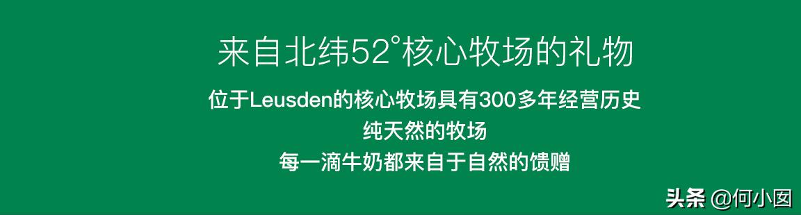 涔愯嵎榛勬补鍜屽畨浣抽粍娌瑰摢涓瘮杈冨ソ,涔愯嵎榛勬补鍜屽畨浣抽粍娌瑰摢涓ソ