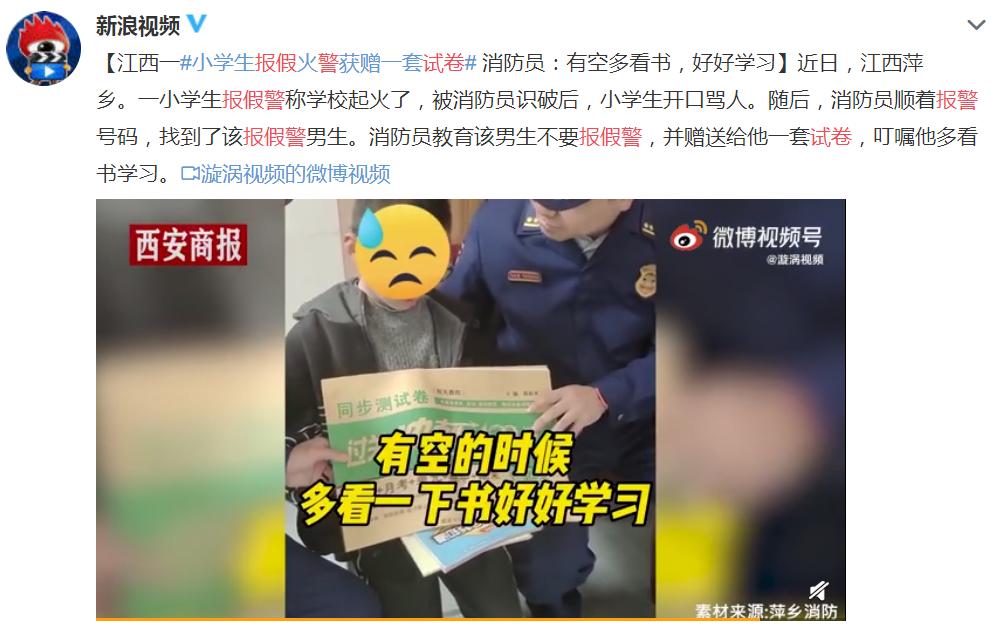 国外的恐怖片好看的有哪些,外国的恐怖片为什么这么恐怖