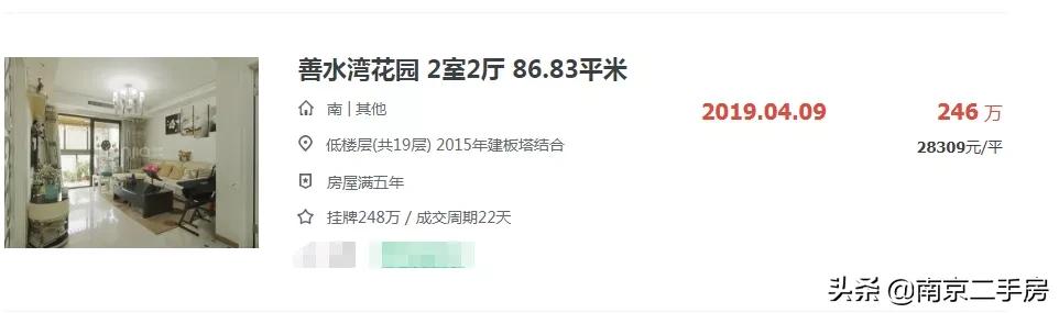 城南好地段安置房,房子出售新房源城南
